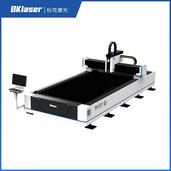 Máy cắt laser mặt phẳng