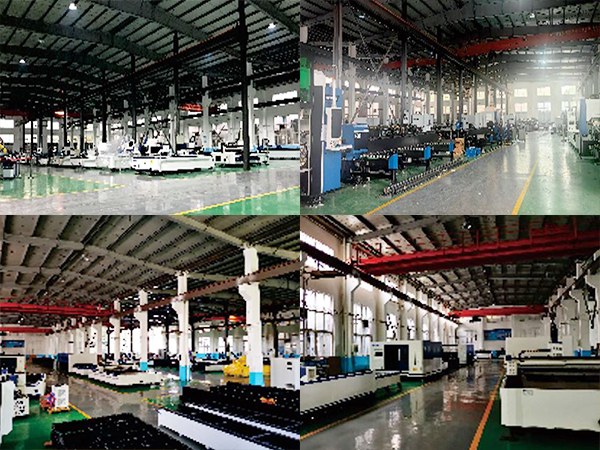 CÔNG TY TNHH BKLASER GLOBAL